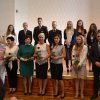 Nagrody za promocję powiatu lubańskiego